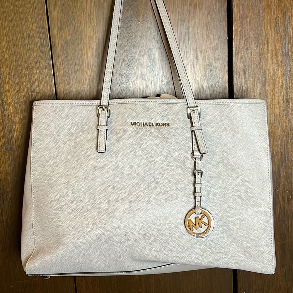 Micheal Kors